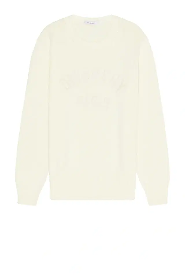Givenchy Sweater