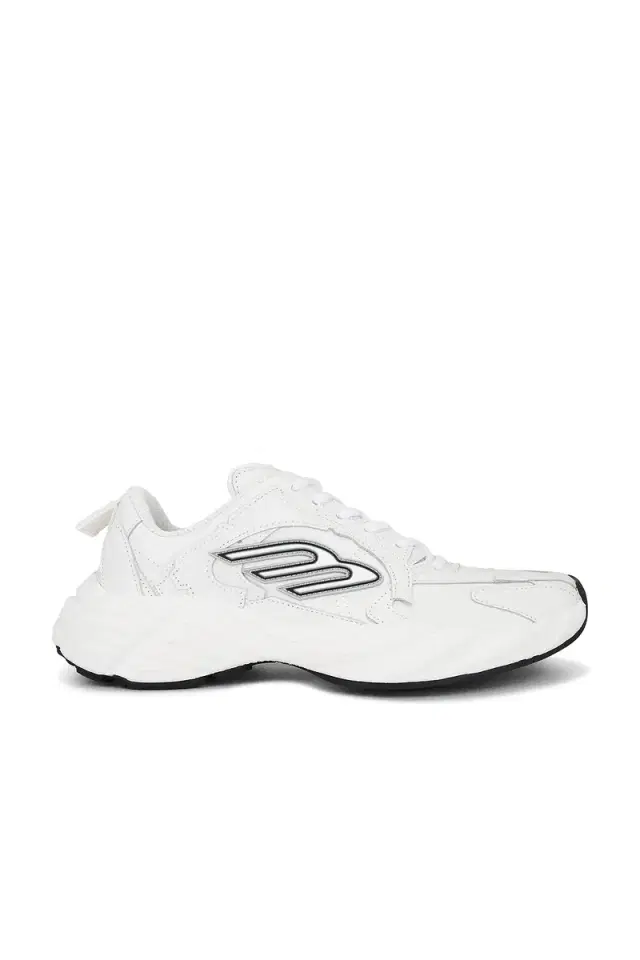 Balenciaga Monday Sneaker