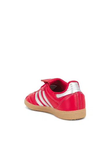 adidas Originals Samba LT Sneaker | Thumbnail 3 adidas Originals Samba LT Sneaker | Thumbnail 3