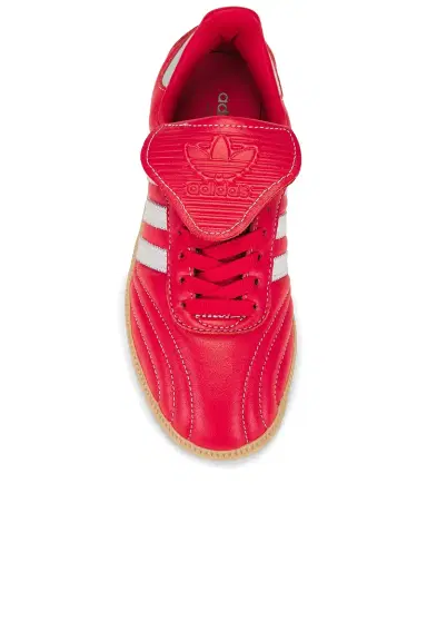 adidas Originals Samba LT Sneaker | Thumbnail 4 adidas Originals Samba LT Sneaker | Thumbnail 4