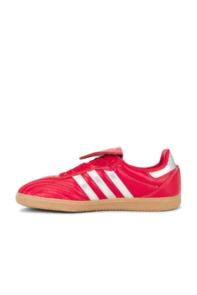 adidas Originals Samba LT Sneaker | Thumbnail 5 adidas Originals Samba LT Sneaker | Thumbnail 5