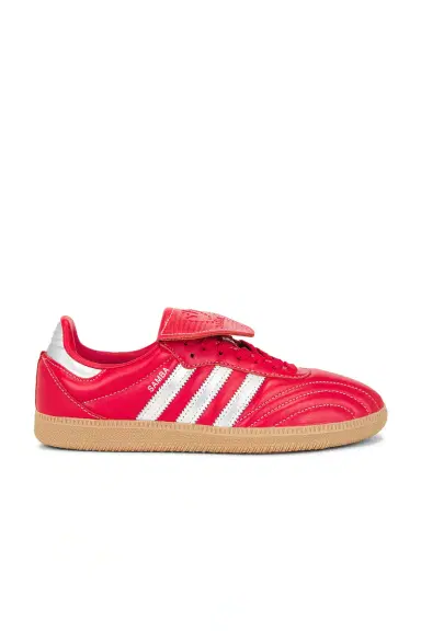 adidas Originals Samba LT Sneaker | Thumbnail 1 adidas Originals Samba LT Sneaker | Thumbnail 1