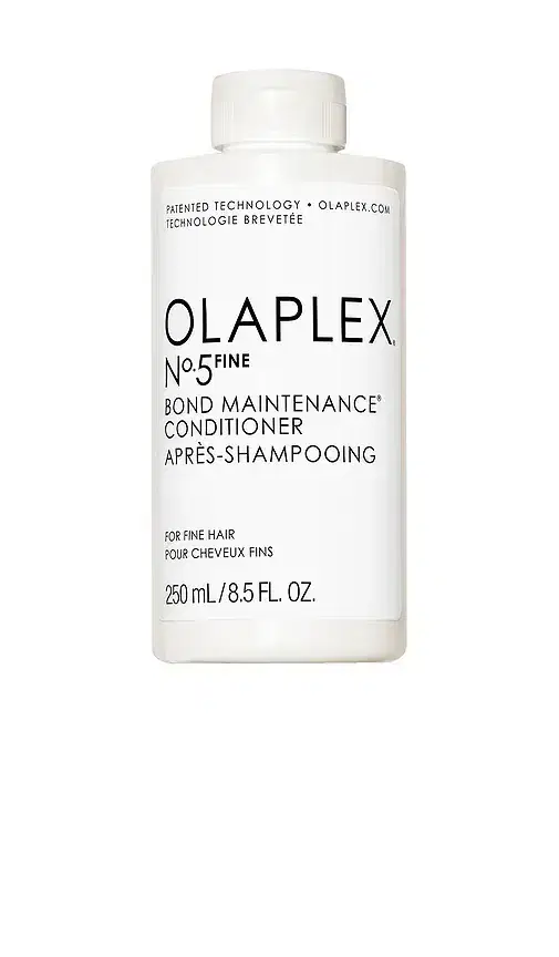 OLAPLEX No.5 Fine Bond Maintenance Conditioner