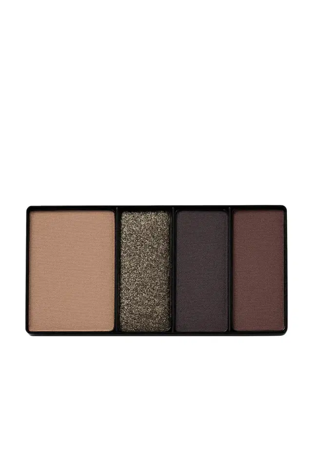 Victoria Beckham Beauty Eye Wardrobe Refill