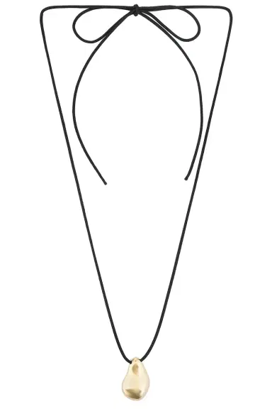 LIÉ STUDIO Betty Necklace | Thumbnail 3 LIÉ STUDIO Betty Necklace | Thumbnail 3