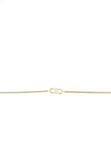 LIÉ STUDIO Betty Necklace | Thumbnail 5 LIÉ STUDIO Betty Necklace | Thumbnail 5