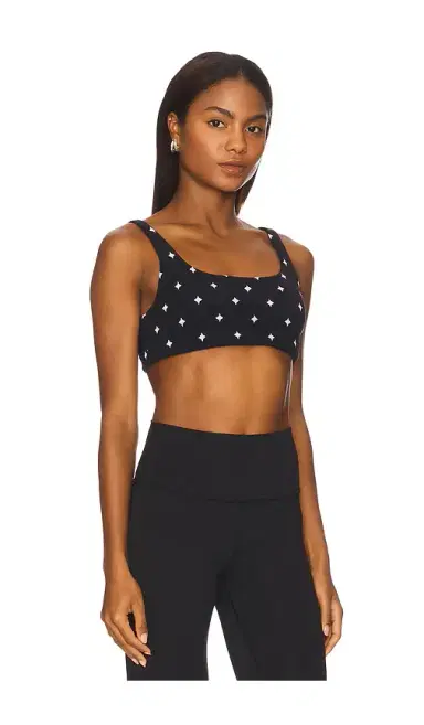 The Upside Satellite Bridie Sports Bra | Thumbnail 2 The Upside Satellite Bridie Sports Bra | Thumbnail 2