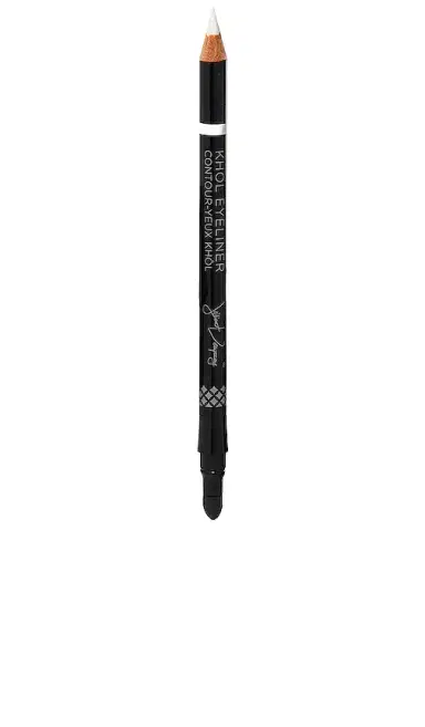 Jillian Dempsey Khol Eyeliner | Thumbnail 1