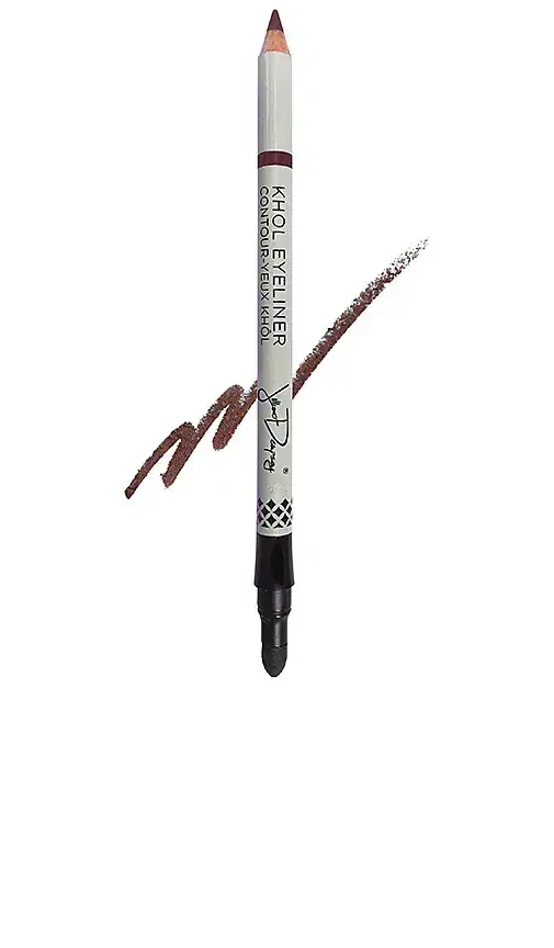 Natural Khol Eyeliner