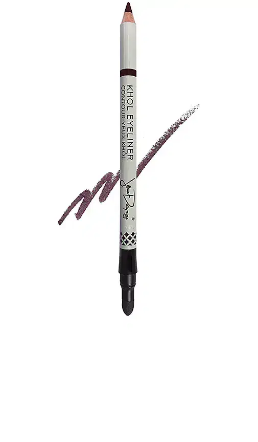 Natural Khol Eyeliner