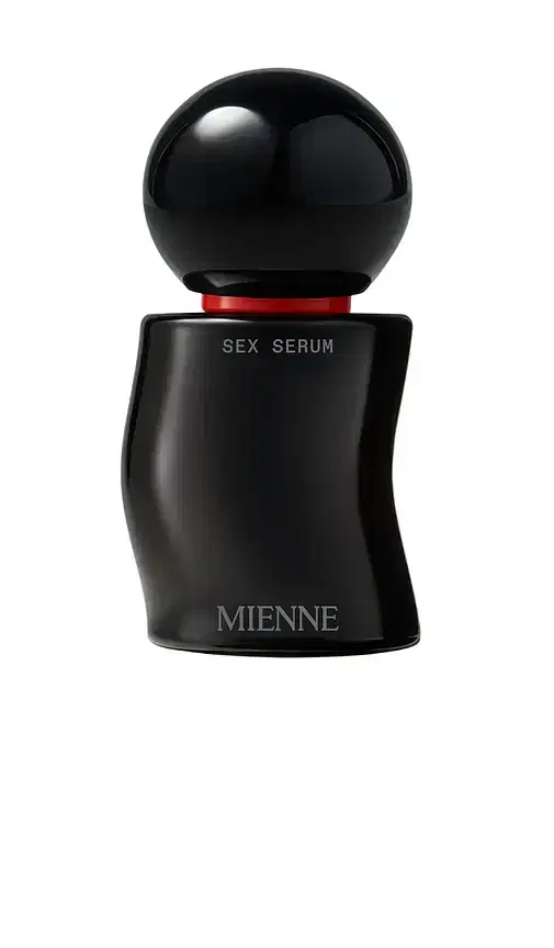 Mienne Sex Serum 50ml