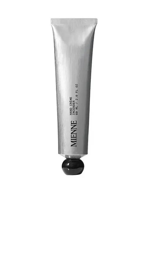 Mienne Incendier Hand Creme