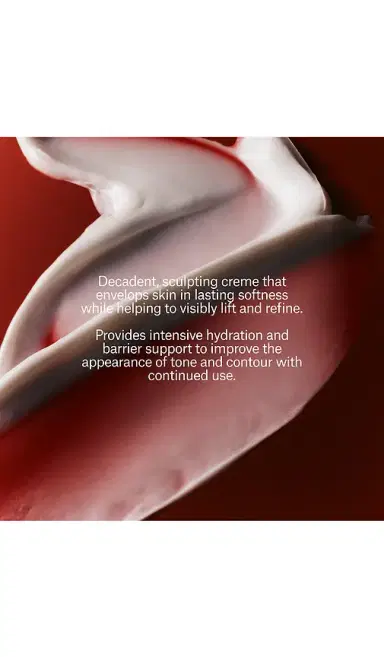 Mienne Incendier Body Creme | Thumbnail 2