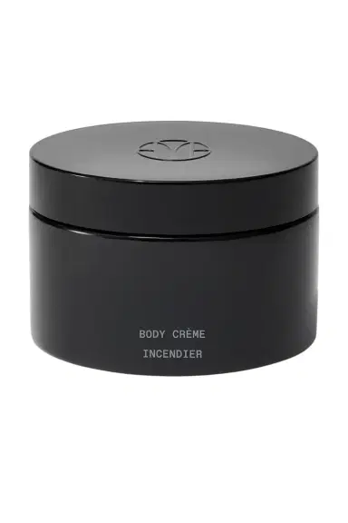Mienne Incendier Body Creme | Thumbnail 3
