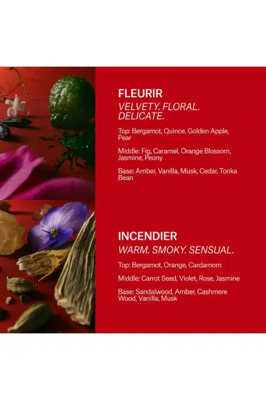 Mienne Incendier Body Creme | Thumbnail 7
