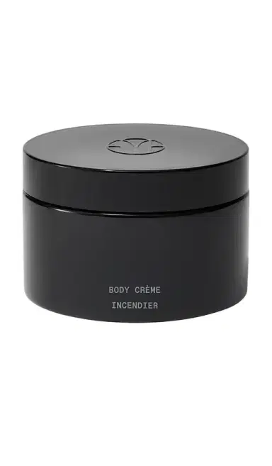 Mienne Incendier Body Creme | Thumbnail 1