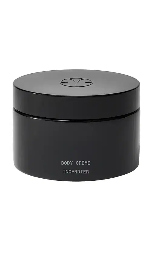 Mienne Incendier Body Creme