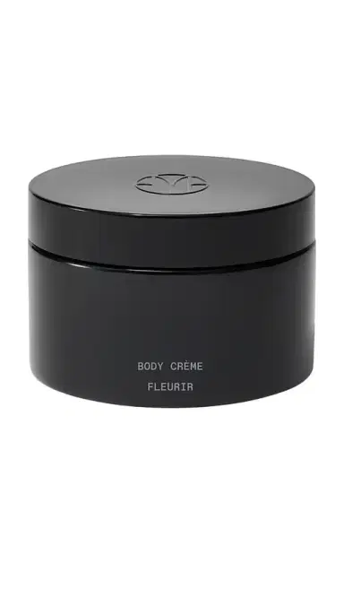 Mienne Fleurir Body Creme | Thumbnail 1 Mienne Fleurir Body Creme | Thumbnail 1