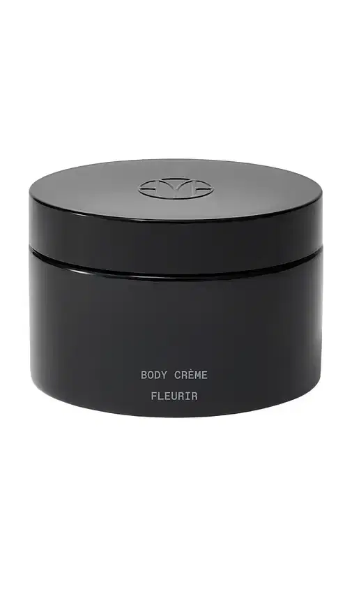 Mienne Fleurir Body Creme