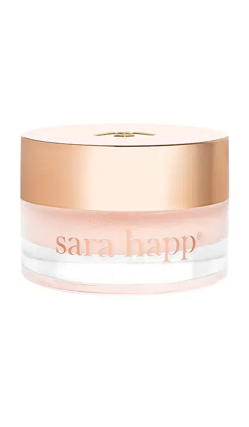 sara happ The Lip Slip Balm