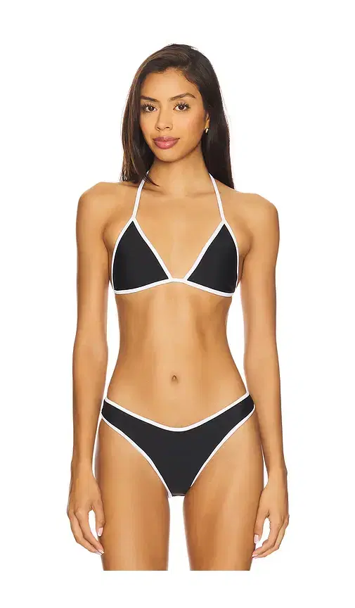 Leonie Top
