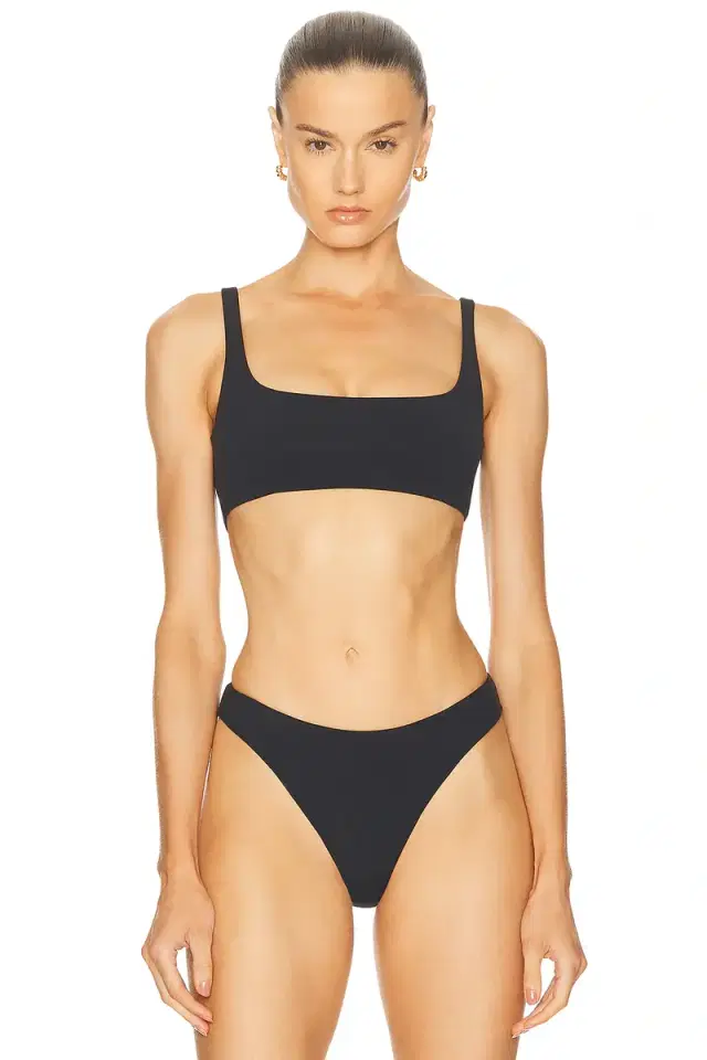 Noelle Top