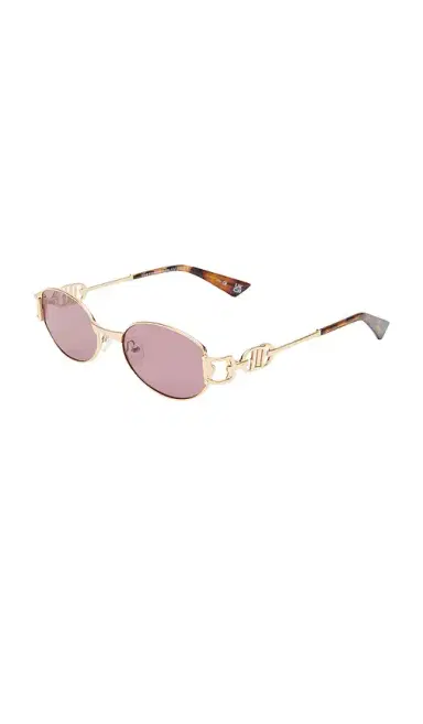 Le Specs Forbidden Sunglasses | Thumbnail 2