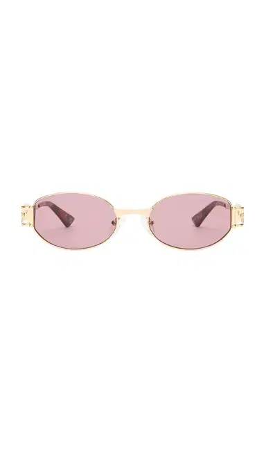Le Specs Forbidden Sunglasses | Thumbnail 1