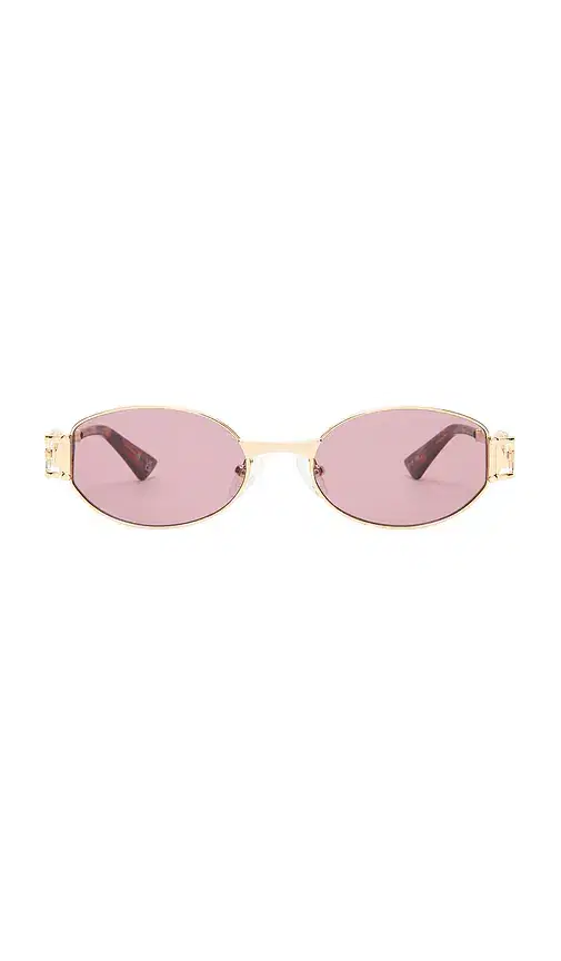 Forbidden Sunglasses