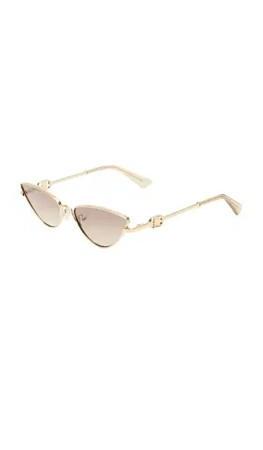 Le Specs Soiree Sunglasses | Thumbnail 2 Le Specs Soiree Sunglasses | Thumbnail 2