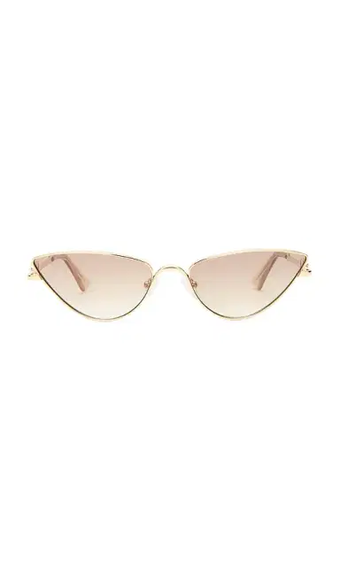 Le Specs Soiree Sunglasses | Thumbnail 1 Le Specs Soiree Sunglasses | Thumbnail 1