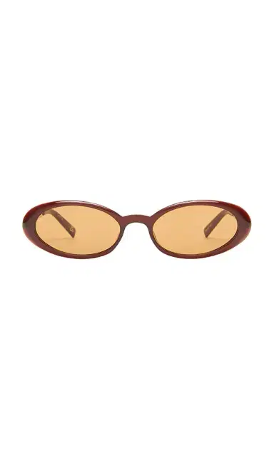 Le Specs Magnifique Sunglasses | Thumbnail 1 Le Specs Magnifique Sunglasses | Thumbnail 1