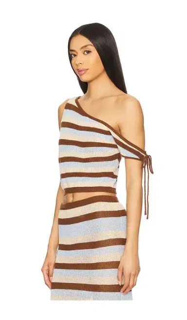 SEVEN WONDERS Hazel Top | Thumbnail 2 SEVEN WONDERS Hazel Top | Thumbnail 2