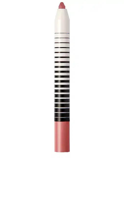 No Pressure Lip Liner