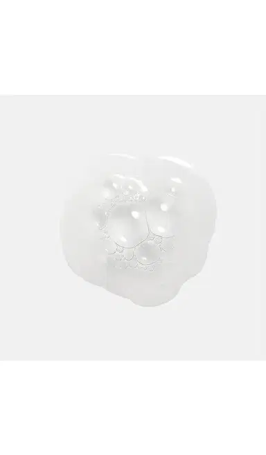 Ere Perez Grape Water Eye Serum | Thumbnail 2