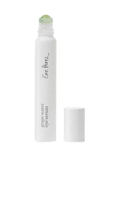 Ere Perez Grape Water Eye Serum | Thumbnail 1