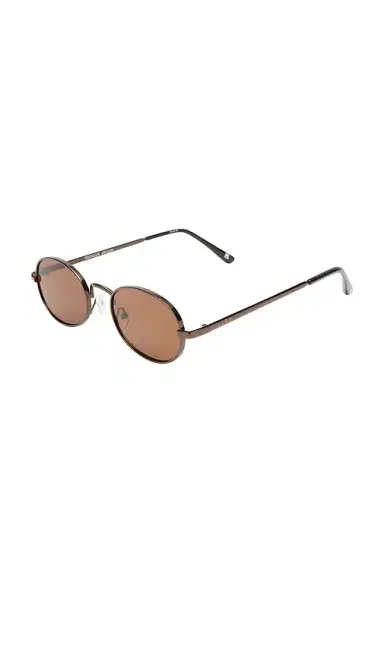 AIRE Regulus Sunglasses | Thumbnail 2