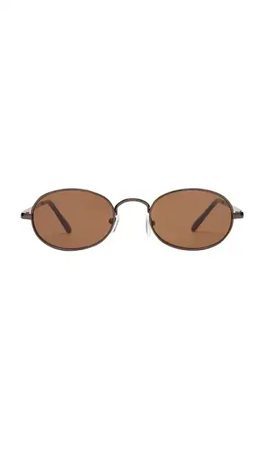 AIRE Regulus Sunglasses | Thumbnail 1