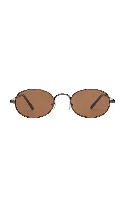 Regulus Sunglasses