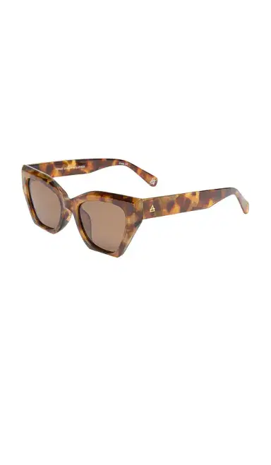 AIRE Persei Sunglasses | Thumbnail 2
