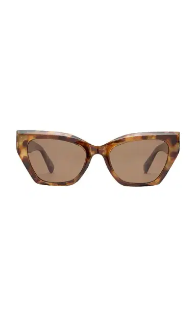 AIRE Persei Sunglasses | Thumbnail 1