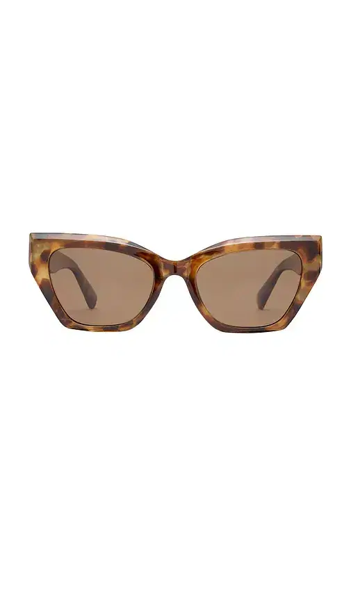 Persei Sunglasses