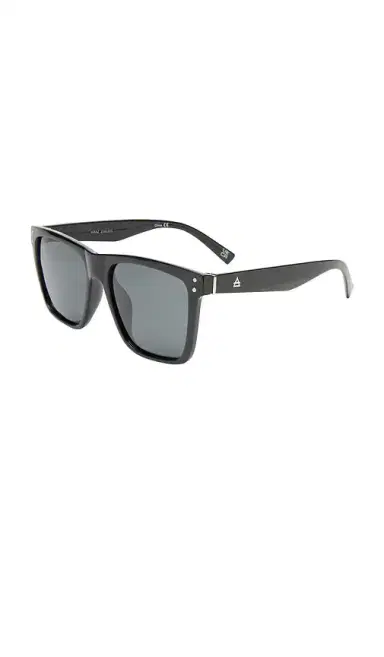 AIRE Kraz Sunglasses | Thumbnail 2