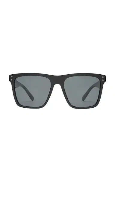 AIRE Kraz Sunglasses | Thumbnail 1