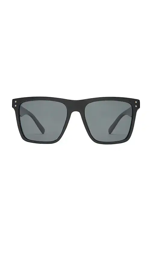 AIRE Kraz Sunglasses