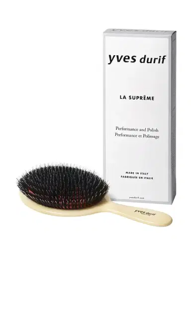 Yves Durif La Supreme Brush | Thumbnail 2