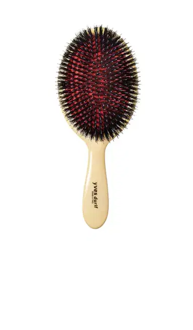 Yves Durif La Supreme Brush | Thumbnail 1