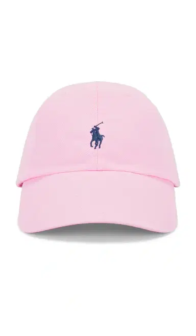Polo Ralph Lauren Sport Cap | Thumbnail 2 Polo Ralph Lauren Sport Cap | Thumbnail 2