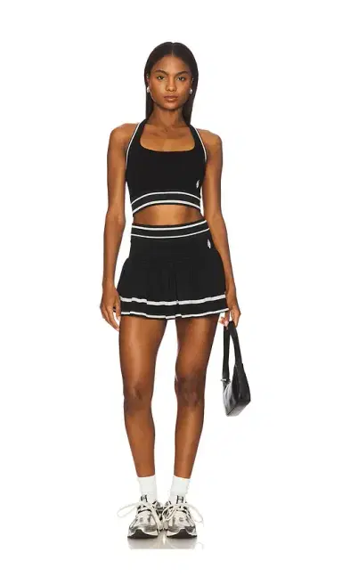 Free People x FP Movement Advantage Set | Thumbnail 1 Free People x FP Movement Advantage Set | Thumbnail 1