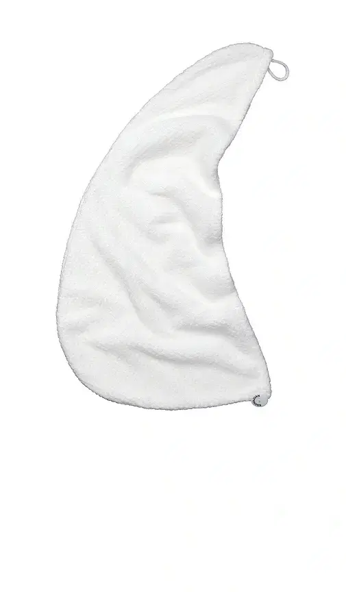 SACHAJUAN Hair Towel